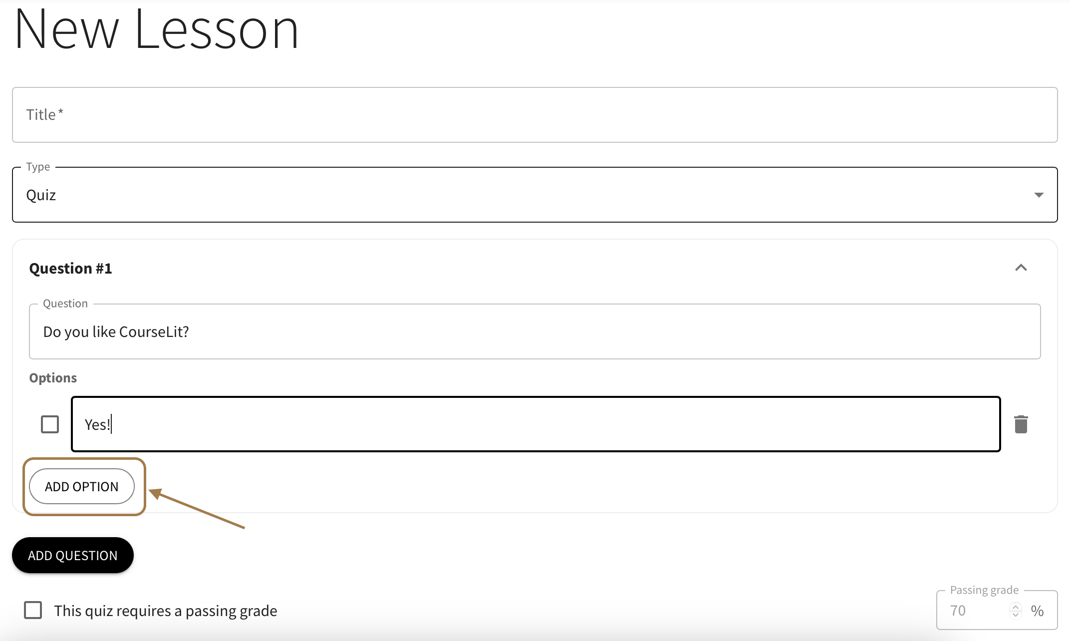 add-option