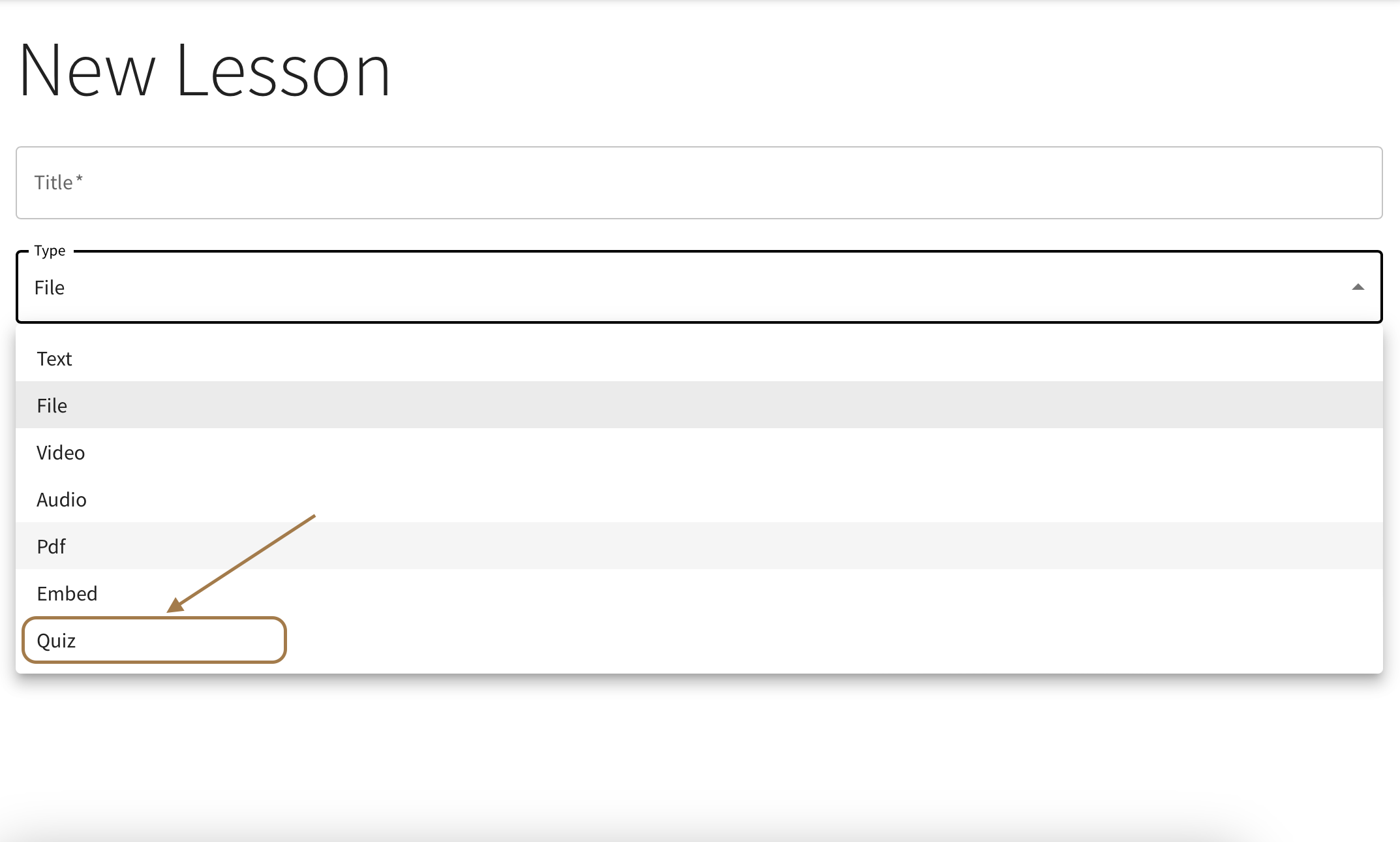 lesson-type-quiz
