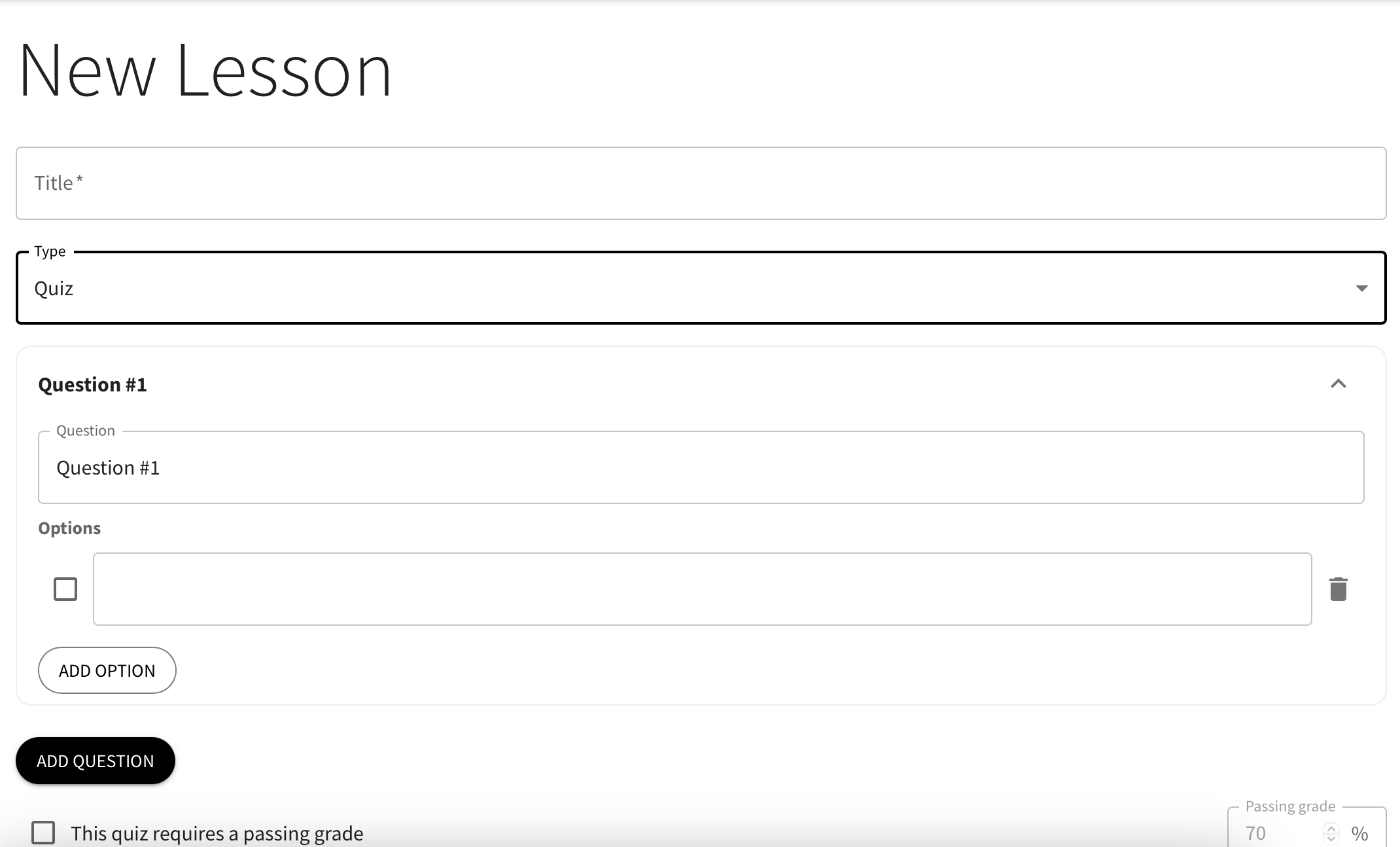 quiz-initial-screen